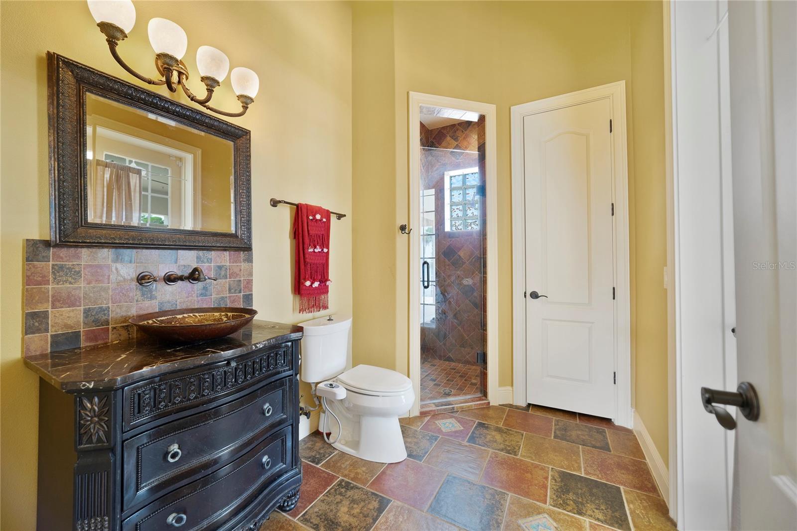 Image 17 of 23 For 12663 Hawkstone Drive