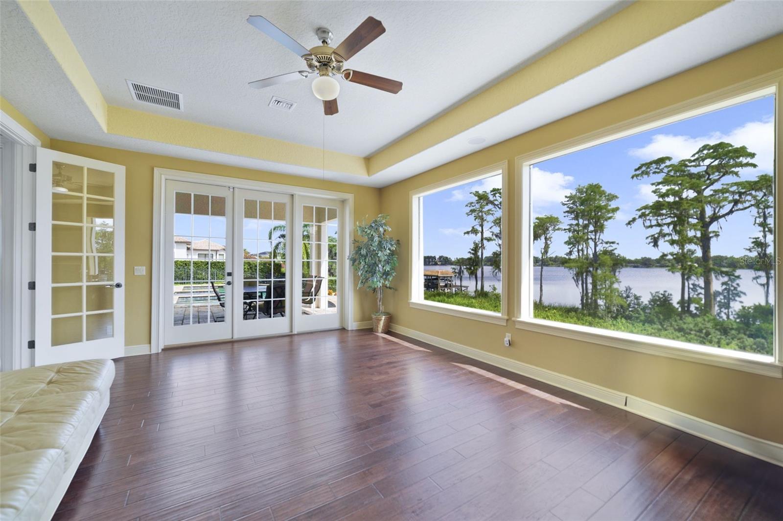 Image 18 of 23 For 12663 Hawkstone Drive
