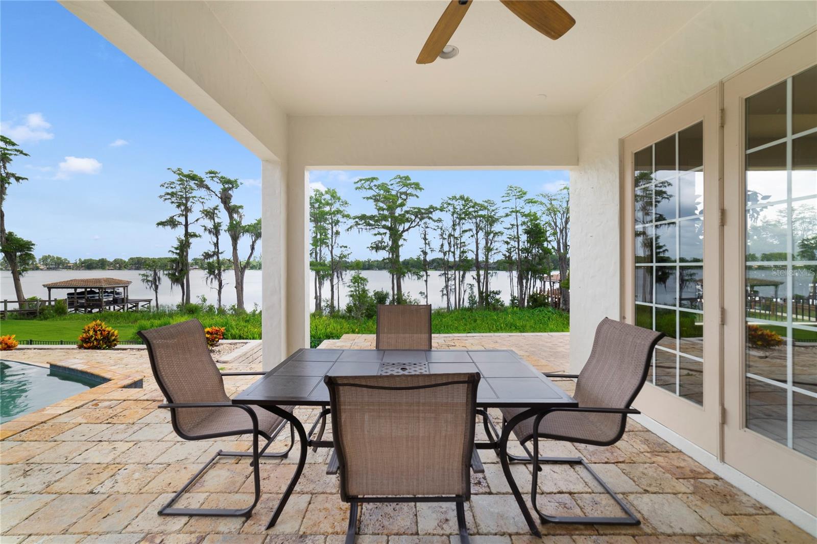 Image 19 of 23 For 12663 Hawkstone Drive