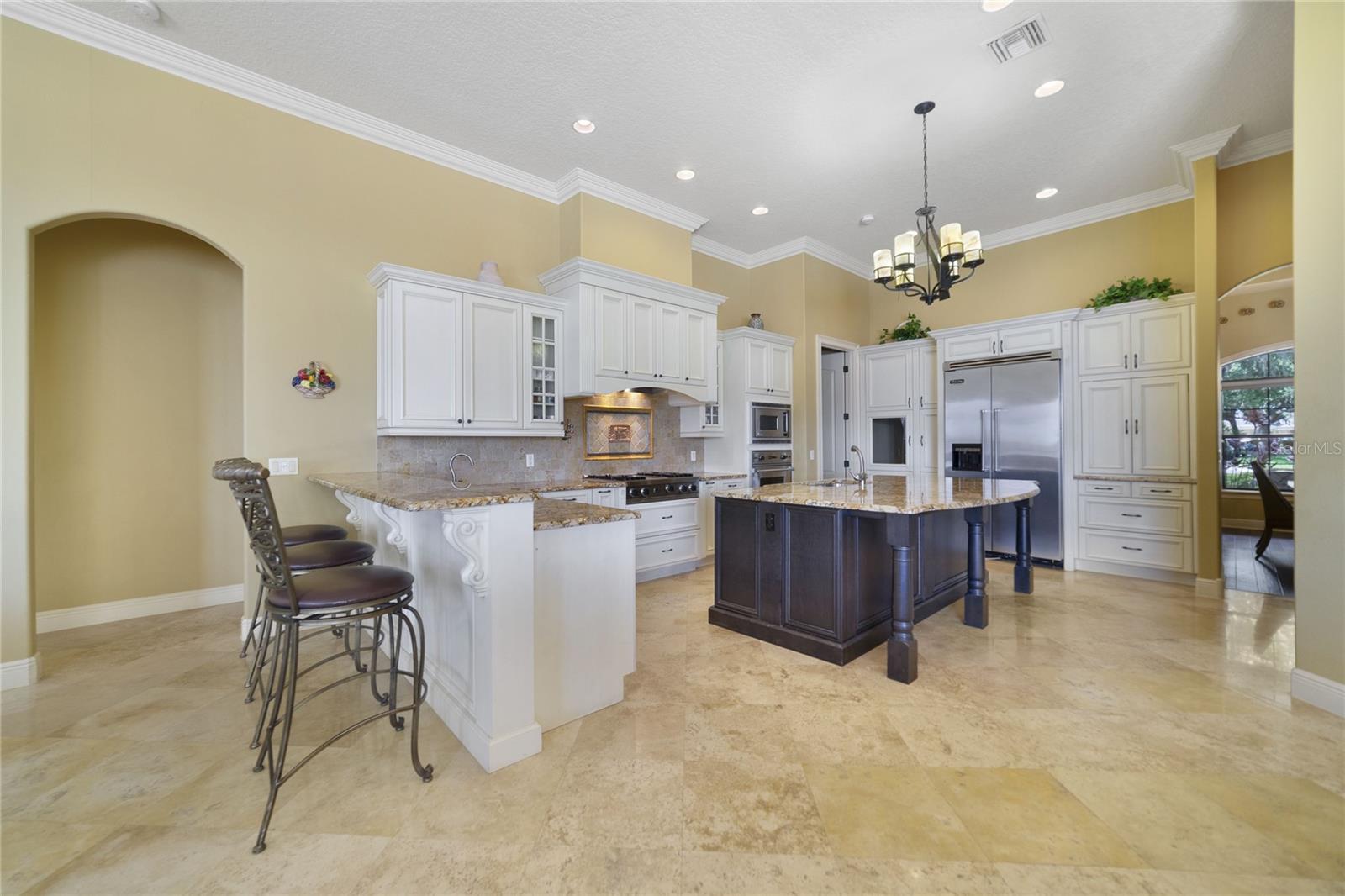 Image 2 of 23 For 12663 Hawkstone Drive