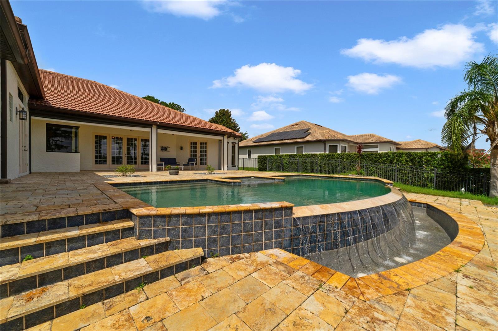 Image 22 of 23 For 12663 Hawkstone Drive