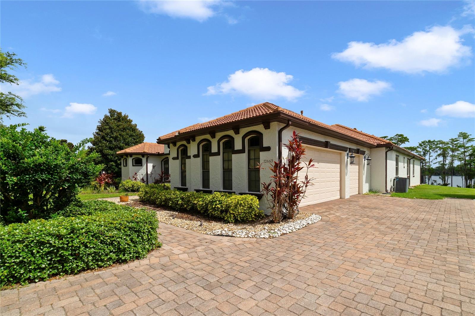 Image 23 of 23 For 12663 Hawkstone Drive