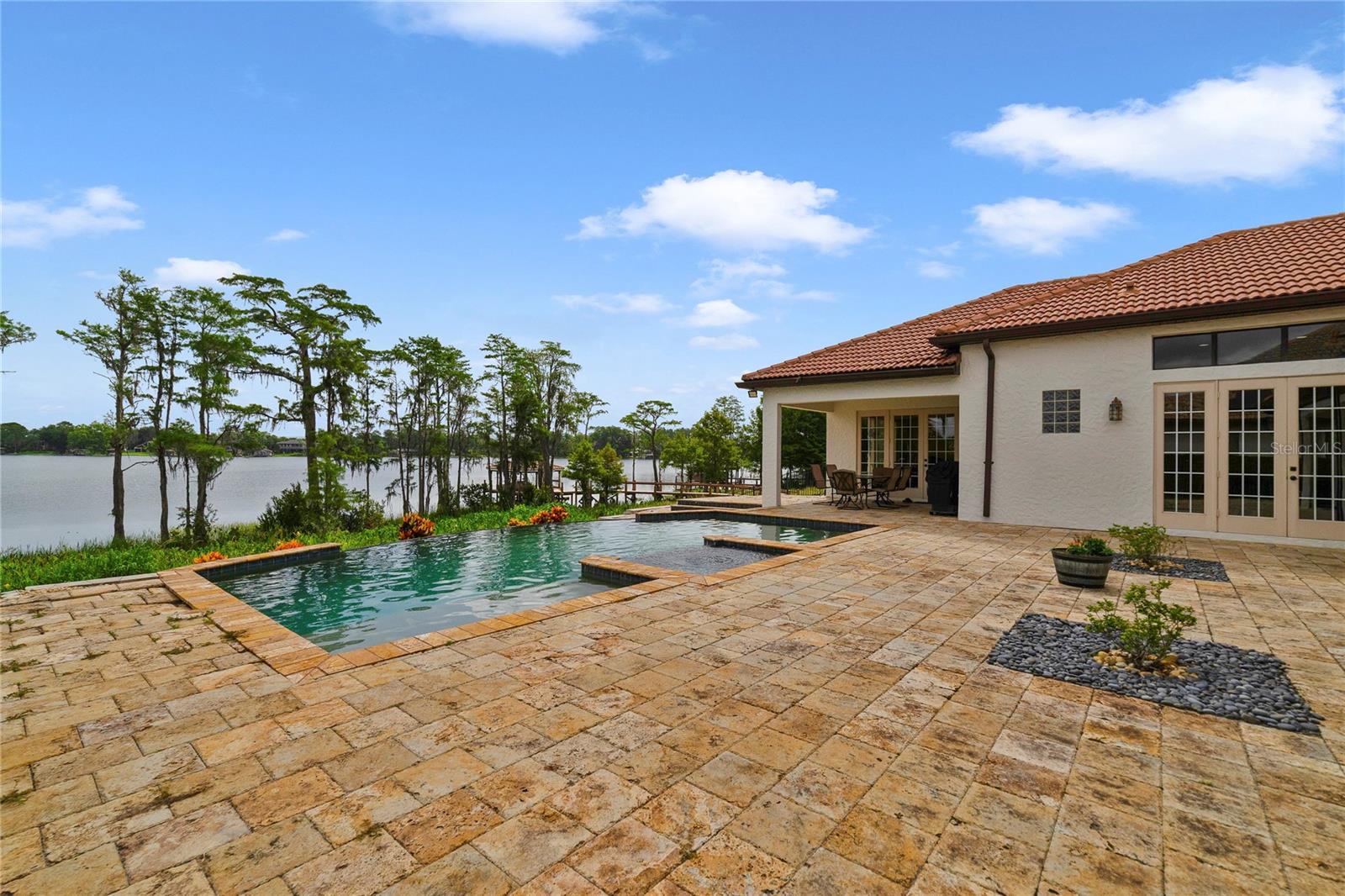 Image 24 of 26 For 12663 Hawkstone Drive