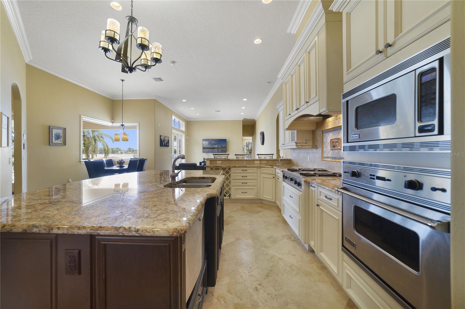 Image 3 of 23 For 12663 Hawkstone Drive