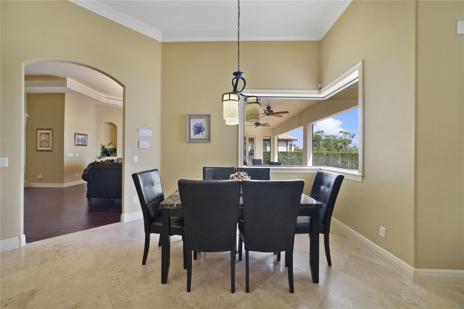 Image 4 of 23 For 12663 Hawkstone Drive