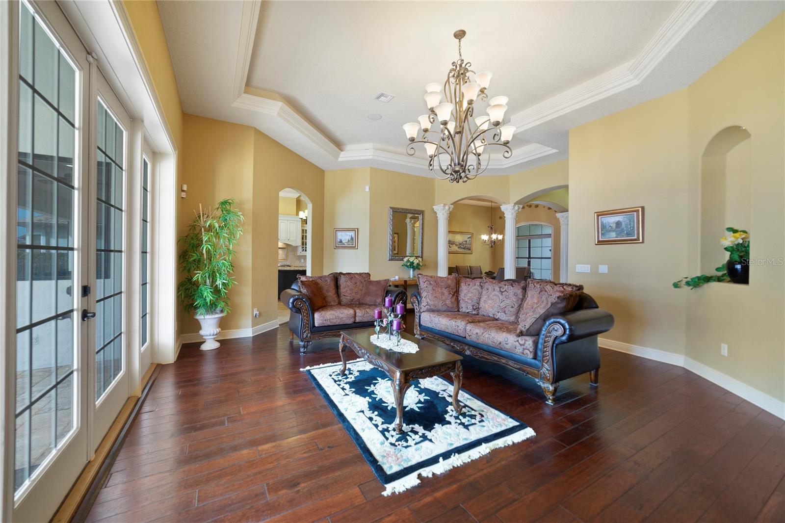 Image 6 of 23 For 12663 Hawkstone Drive