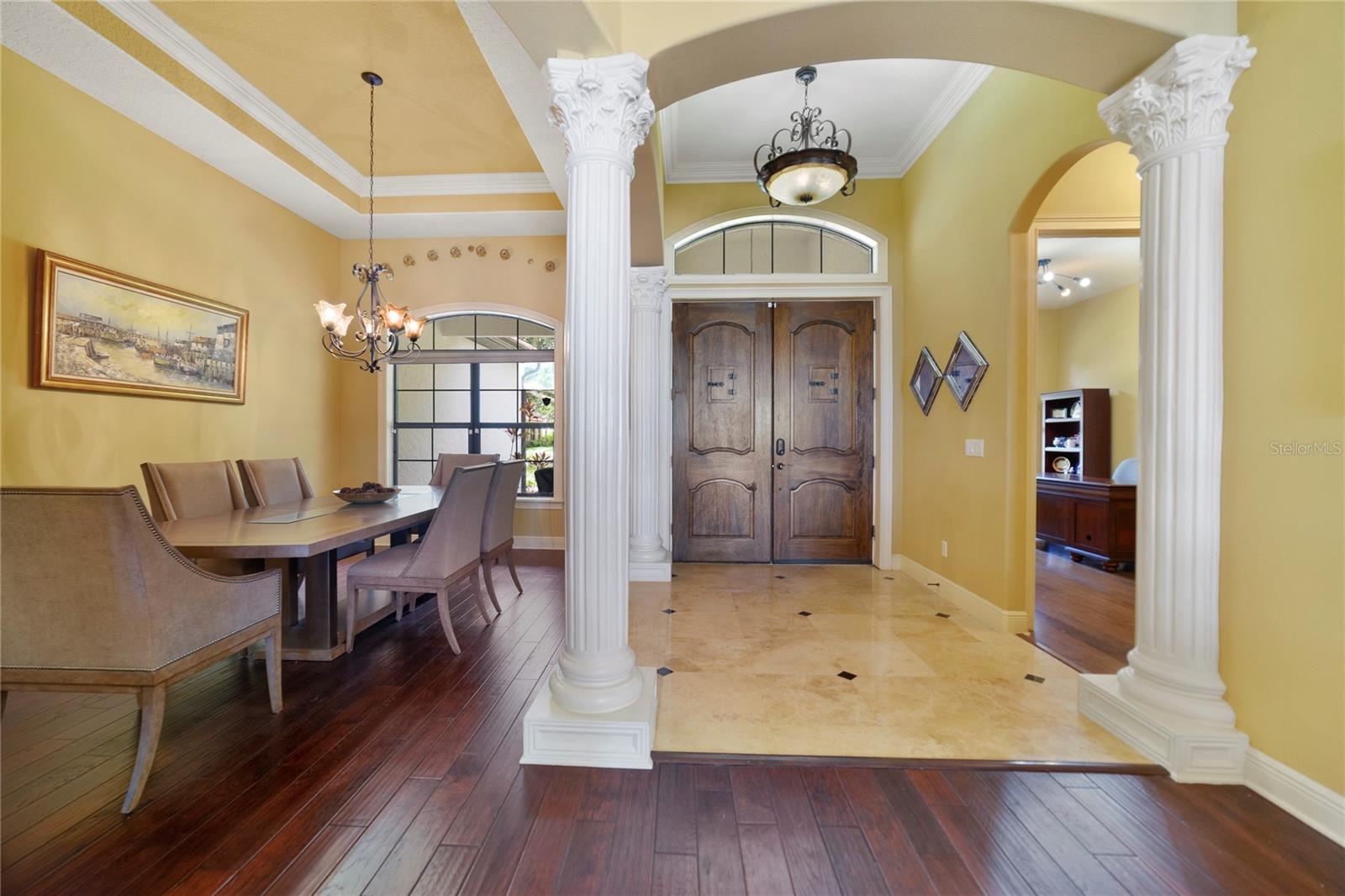 Image 7 of 23 For 12663 Hawkstone Drive