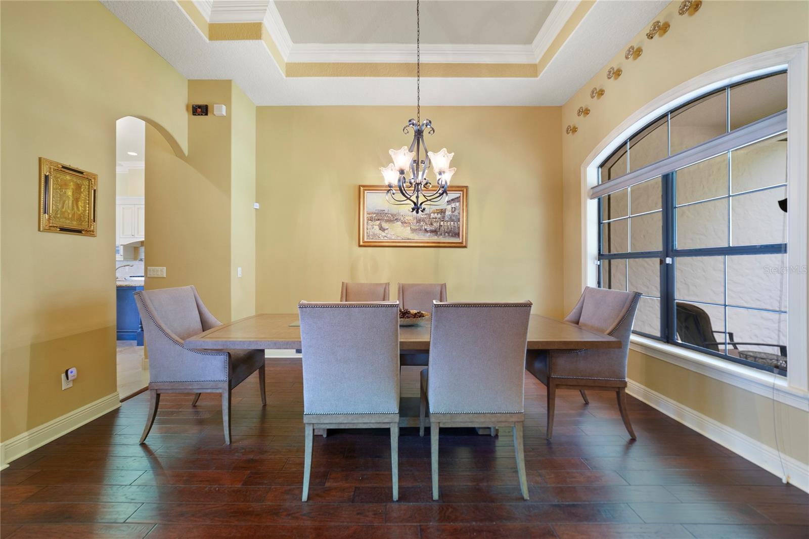 Image 8 of 23 For 12663 Hawkstone Drive