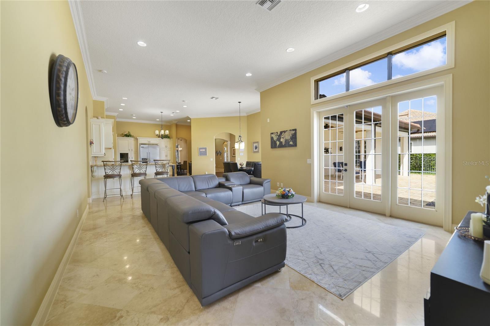 Image 9 of 23 For 12663 Hawkstone Drive