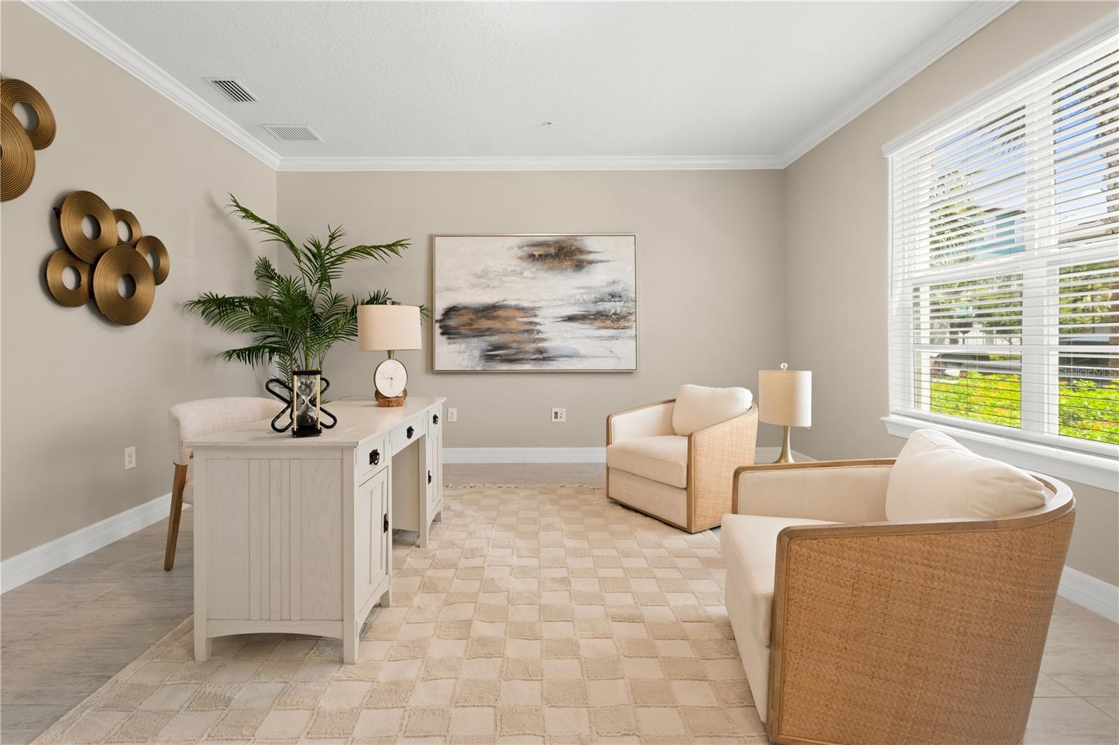 Image 3 of 33 For 13618 Heaney Avenue