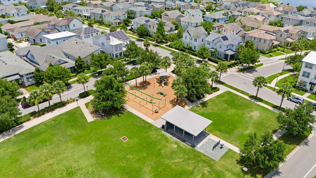 Image 33 of 33 For 13618 Heaney Avenue