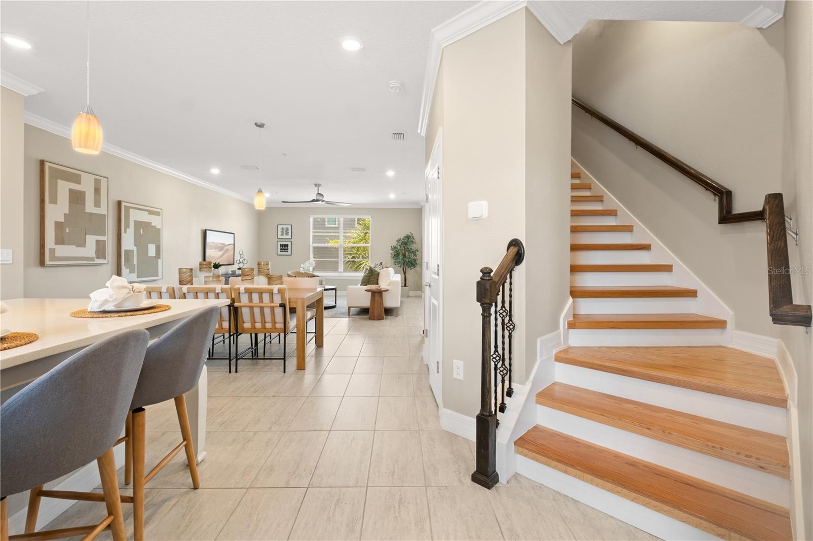 Image 9 of 33 For 13618 Heaney Avenue