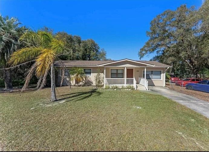 Details for 439 Palm Terrace, DELAND, FL 32724