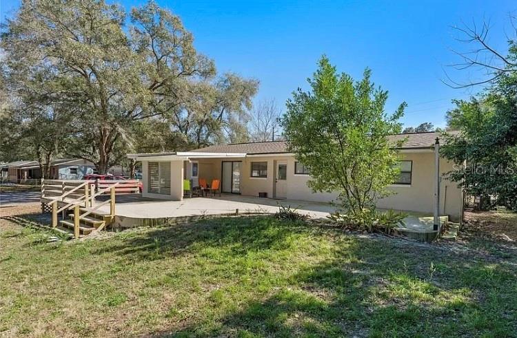 Image 10 of 30 For 439 Palm Terrace