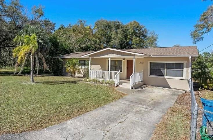 Image 2 of 30 For 439 Palm Terrace