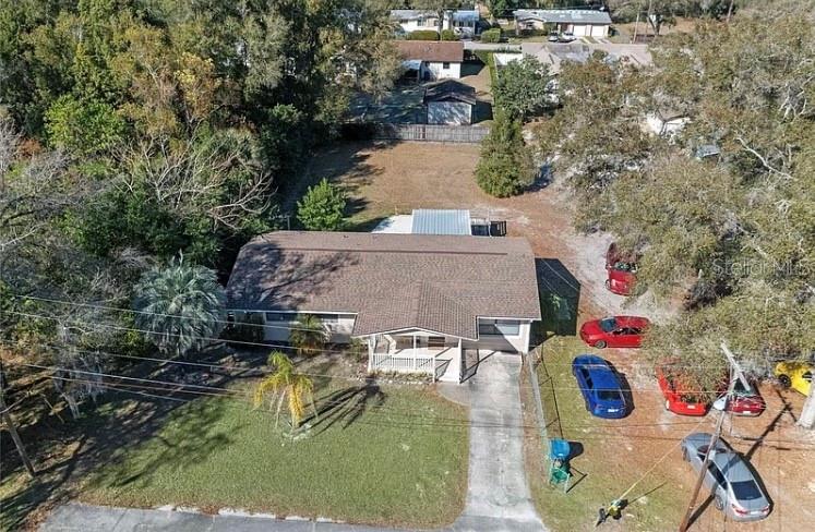 Image 4 of 30 For 439 Palm Terrace