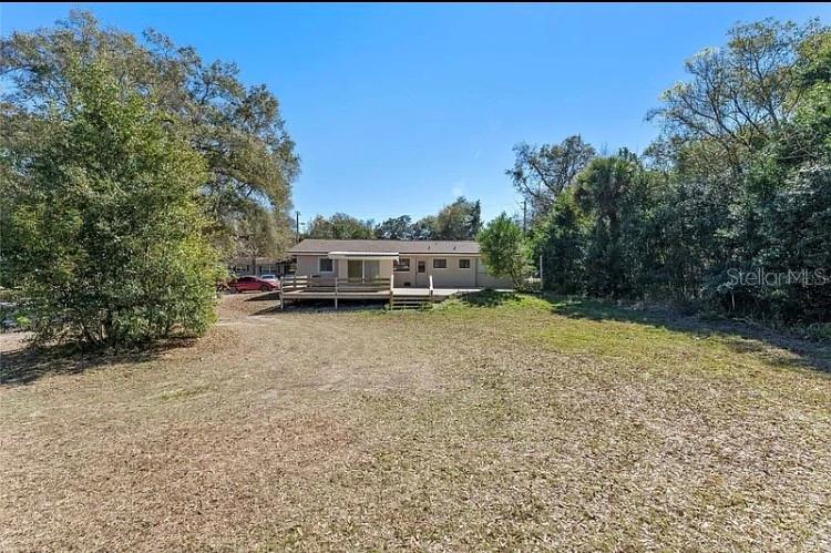 Image 8 of 30 For 439 Palm Terrace