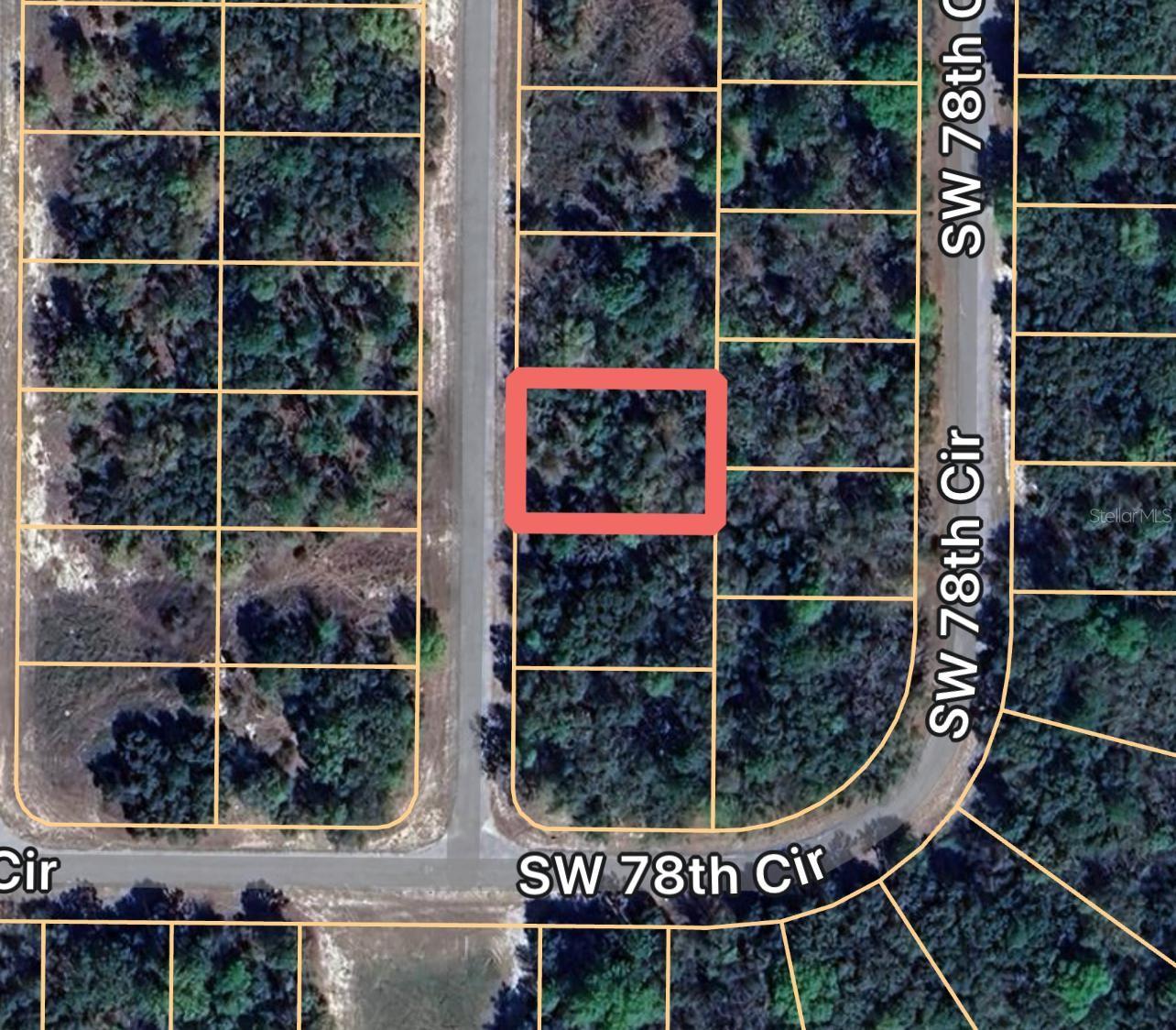 Listing Details for 7596 147th Loop, OCALA, FL 34473