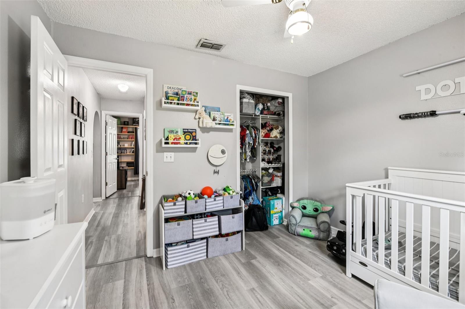 Image 17 of 29 For 14565 Lycastle Circle