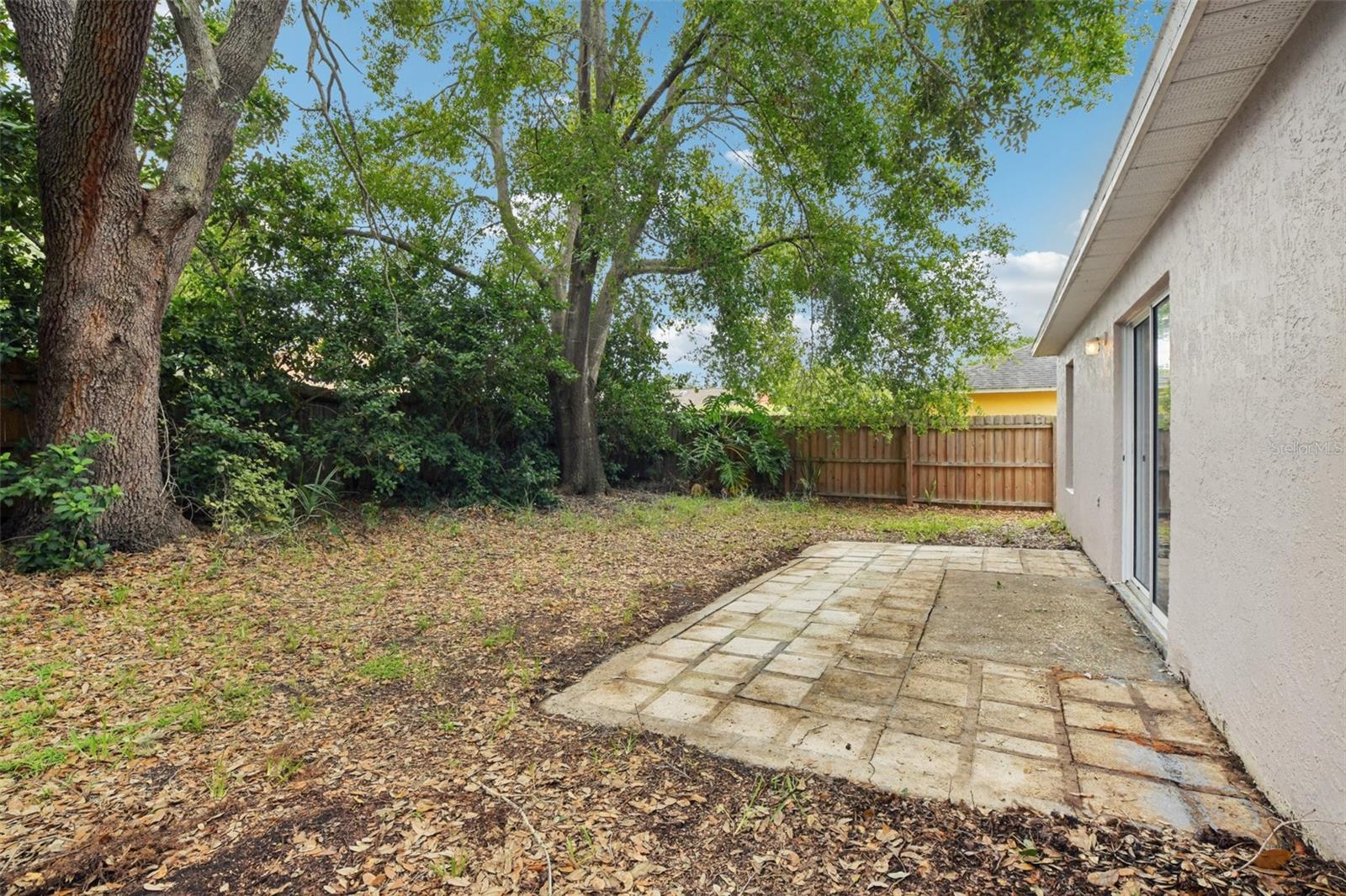 Image 24 of 29 For 14565 Lycastle Circle