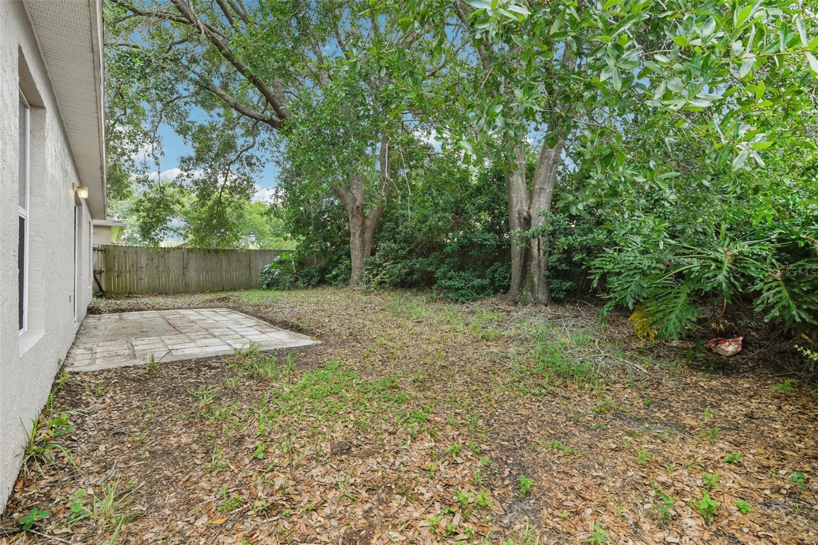 Image 25 of 29 For 14565 Lycastle Circle