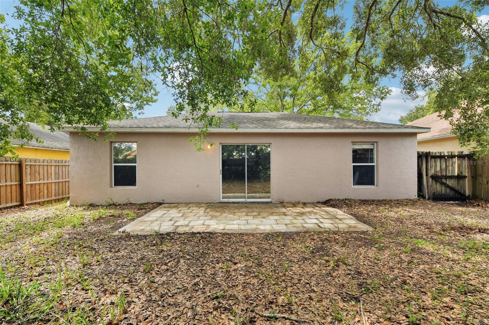 Image 26 of 29 For 14565 Lycastle Circle