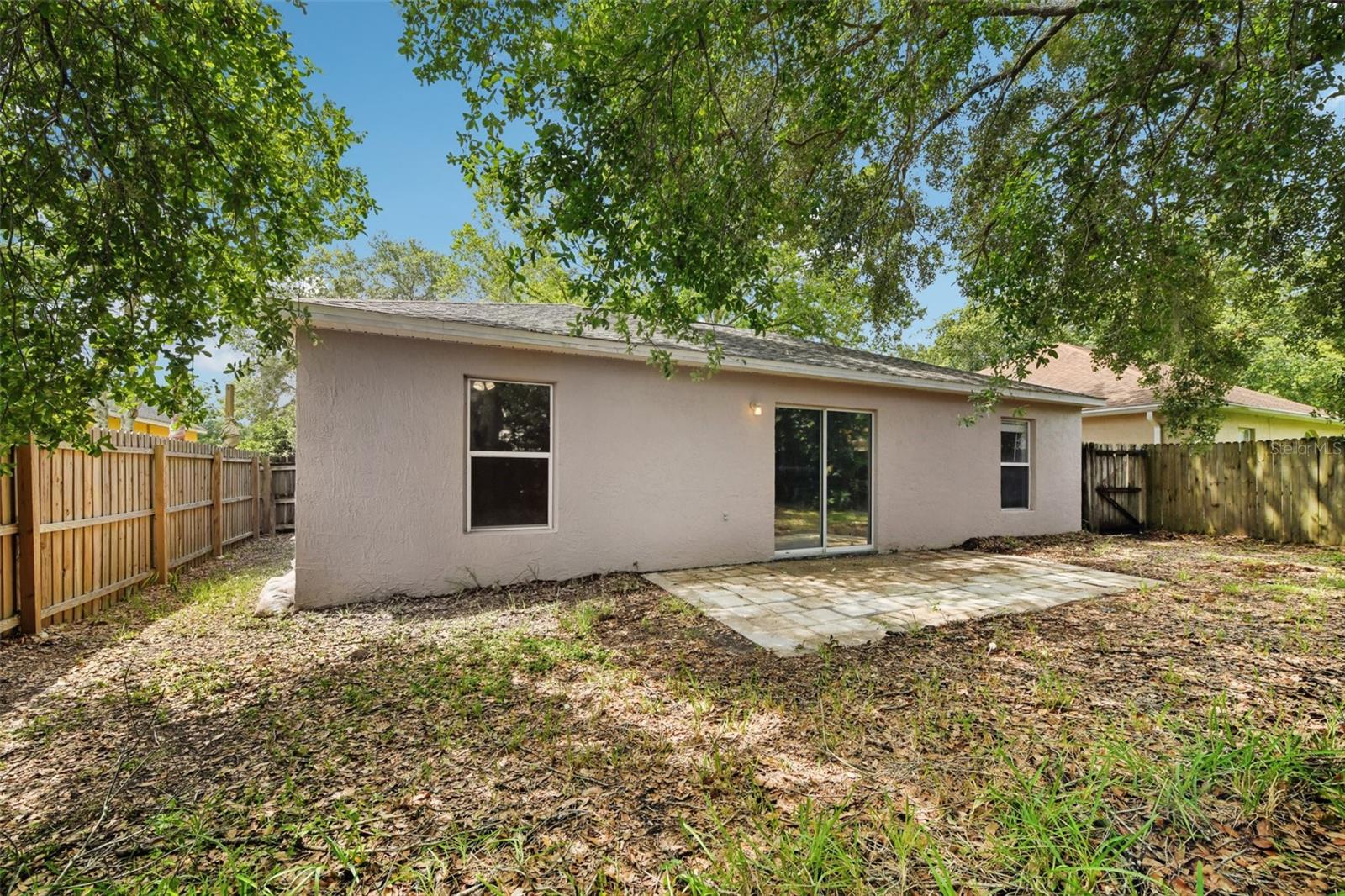 Image 27 of 29 For 14565 Lycastle Circle