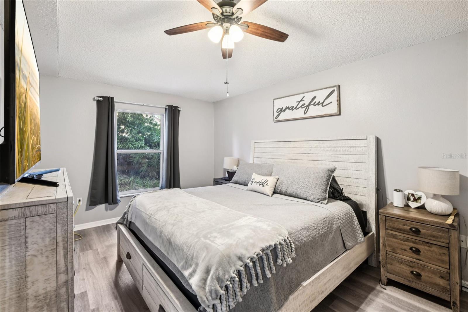 Image 4 of 29 For 14565 Lycastle Circle