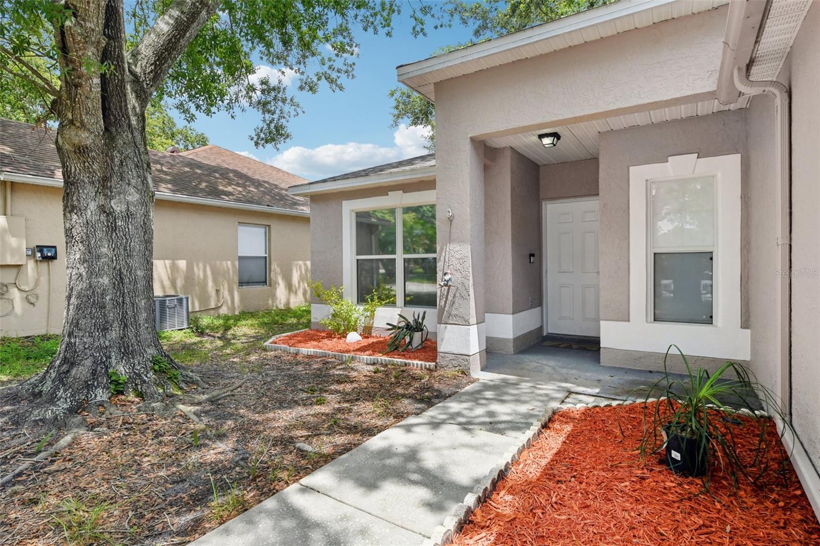 Image 7 of 29 For 14565 Lycastle Circle