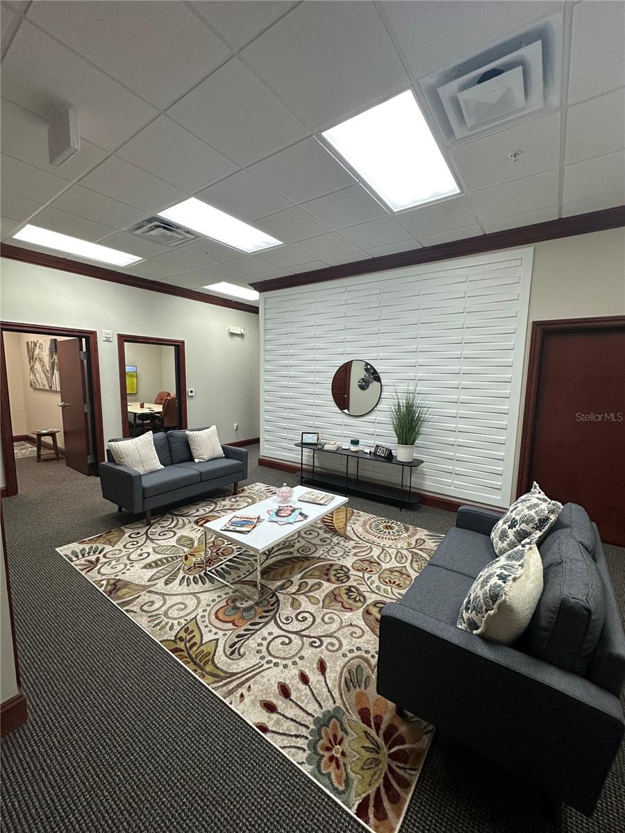 Image 10 of 14 For 7065 Westpointe Boulevard 303 & 304