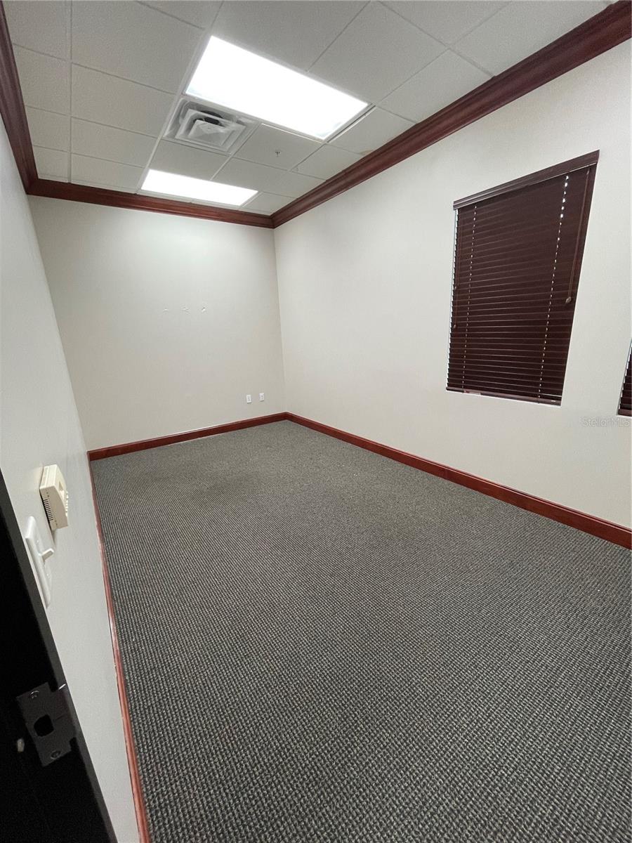Image 11 of 14 For 7065 Westpointe Boulevard 303 & 304