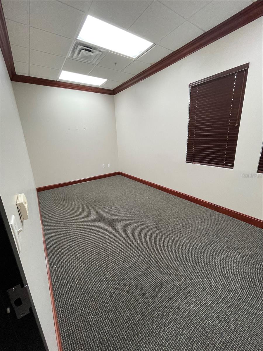 Image 12 of 14 For 7065 Westpointe Boulevard 303 & 304