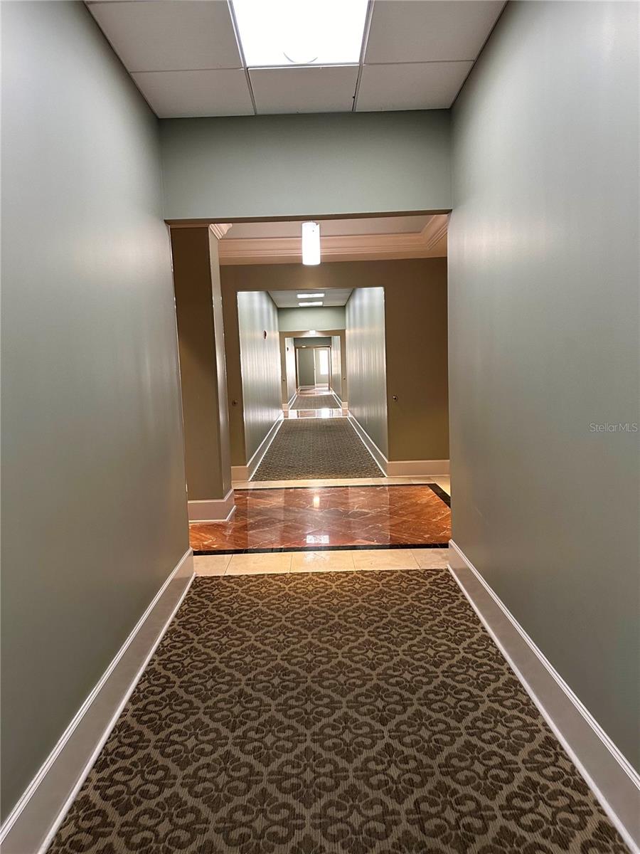 Image 4 of 14 For 7065 Westpointe Boulevard 303 & 304