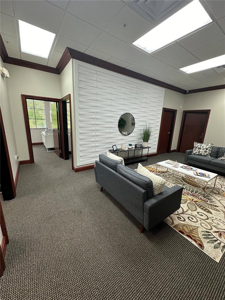 Image 7 of 14 For 7065 Westpointe Boulevard 303 & 304