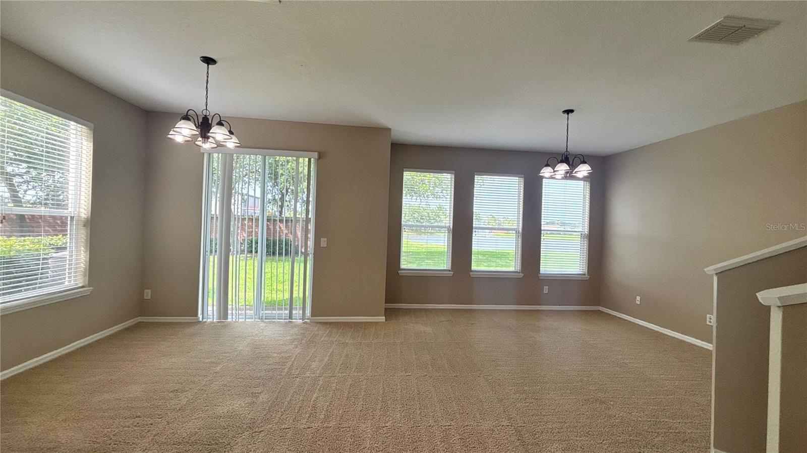 Image 11 of 27 For 2045 Estancia Circle