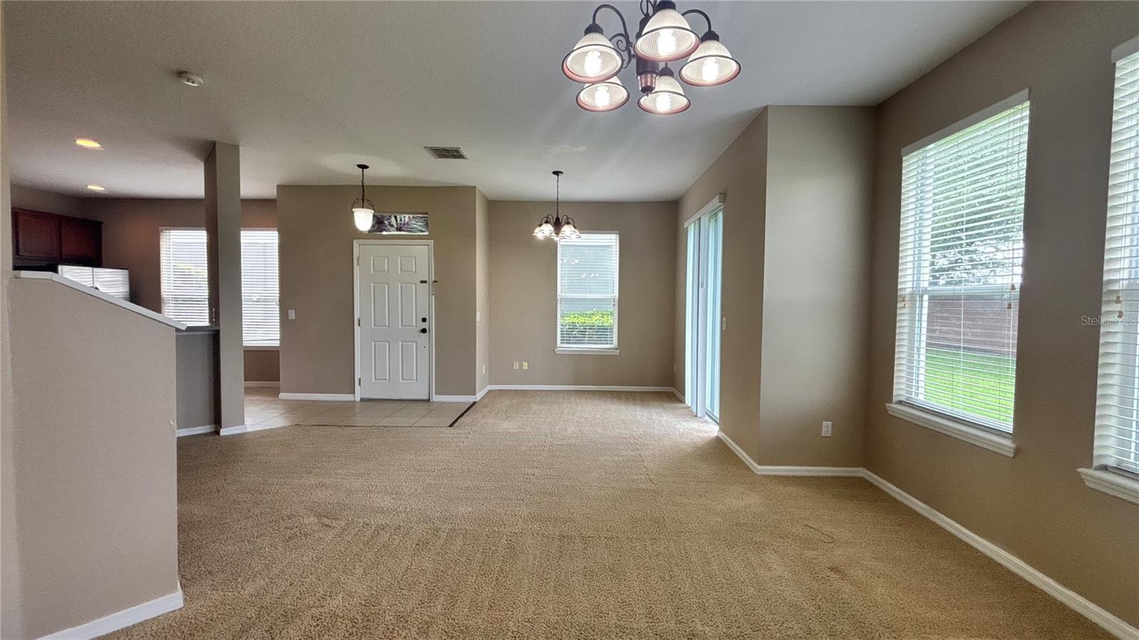 Image 12 of 27 For 2045 Estancia Circle