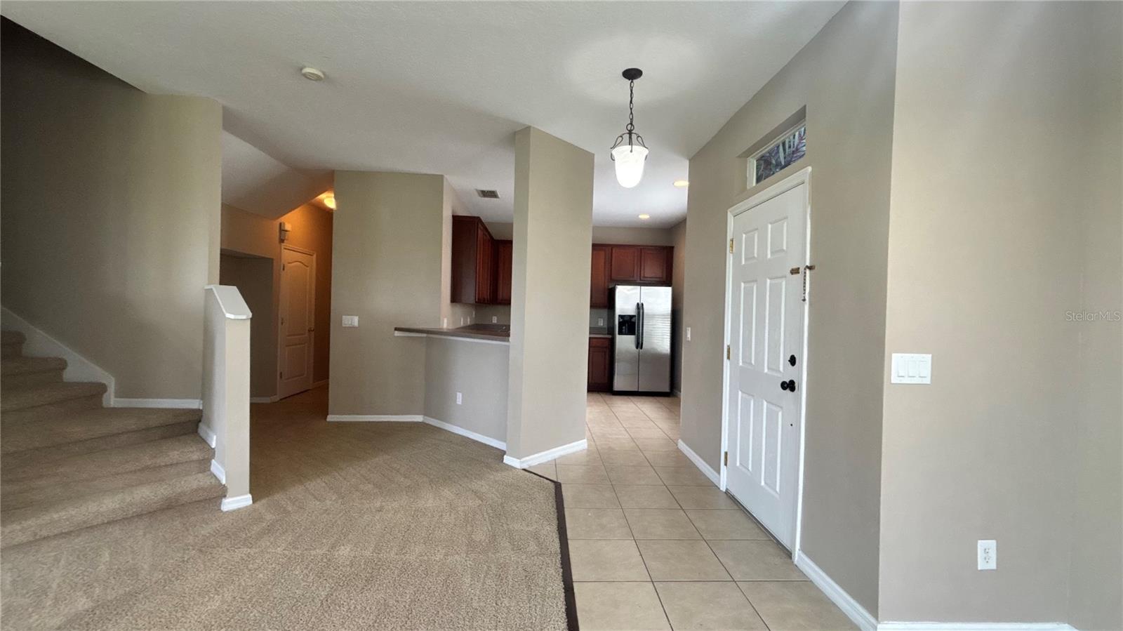 Image 14 of 27 For 2045 Estancia Circle