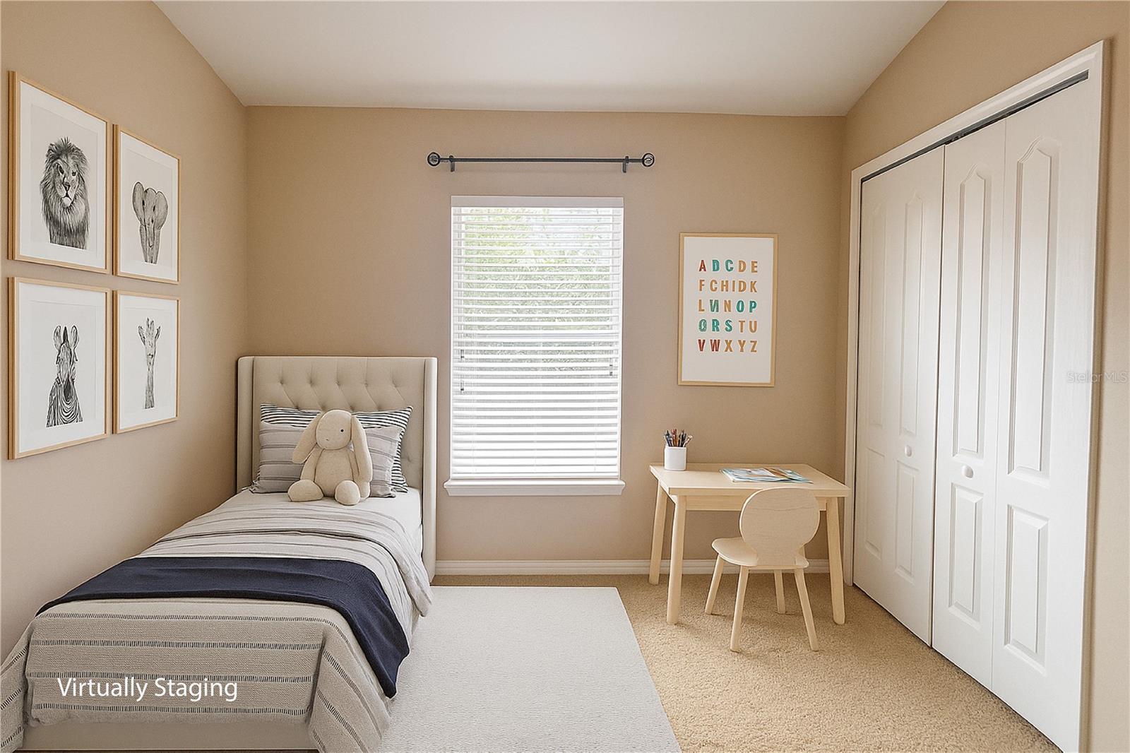Image 20 of 27 For 2045 Estancia Circle