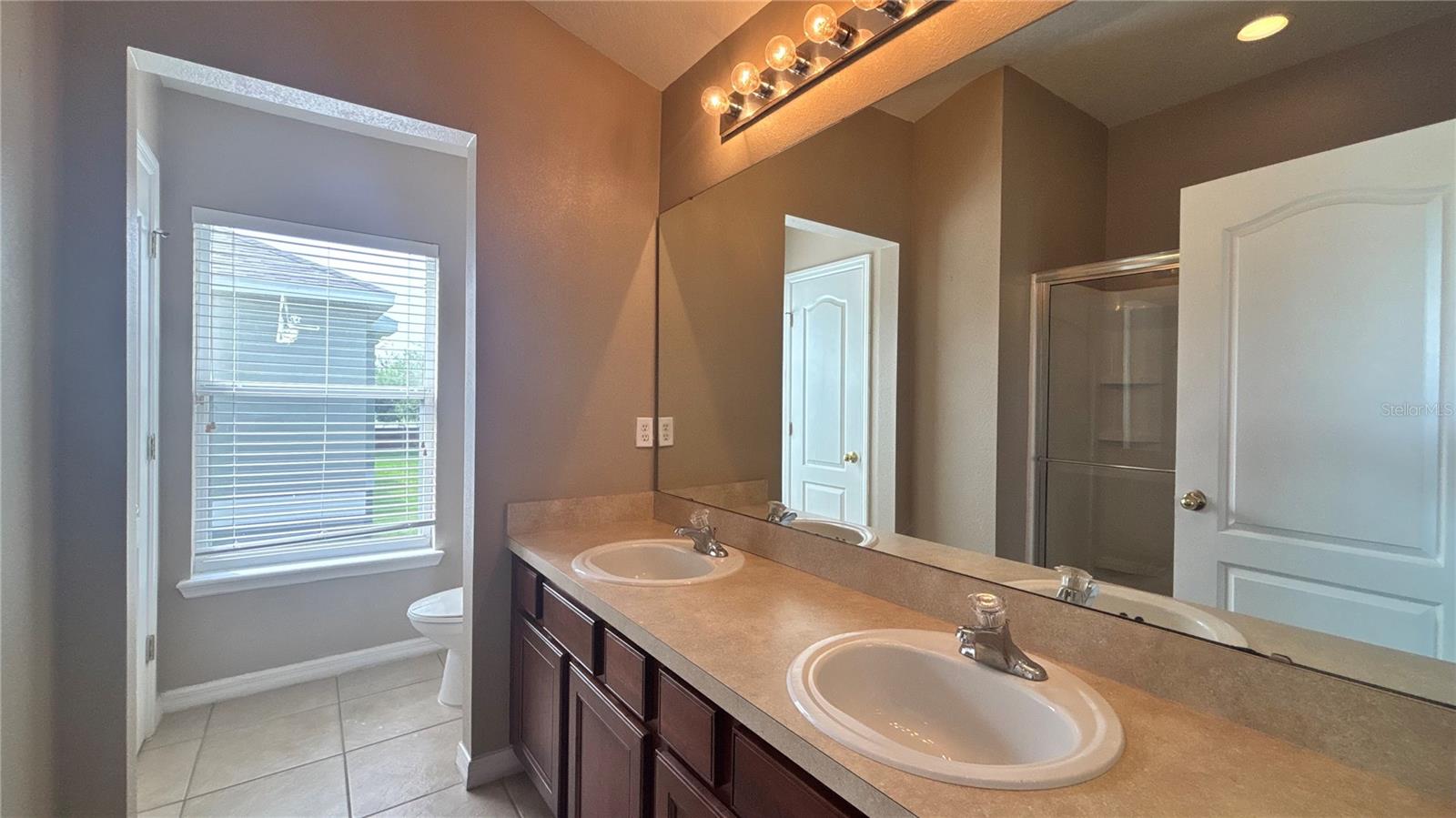 Image 22 of 27 For 2045 Estancia Circle
