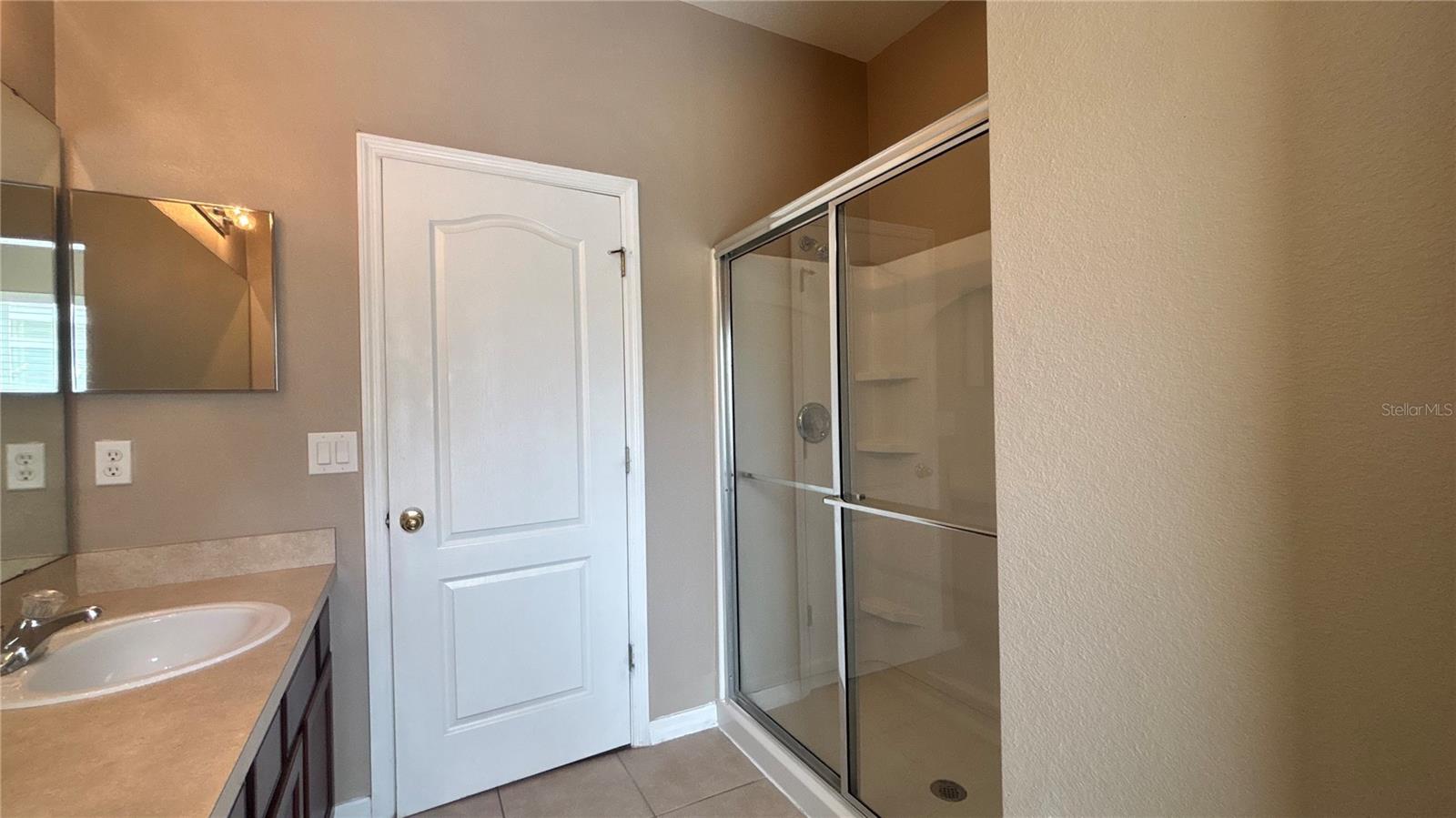 Image 23 of 27 For 2045 Estancia Circle