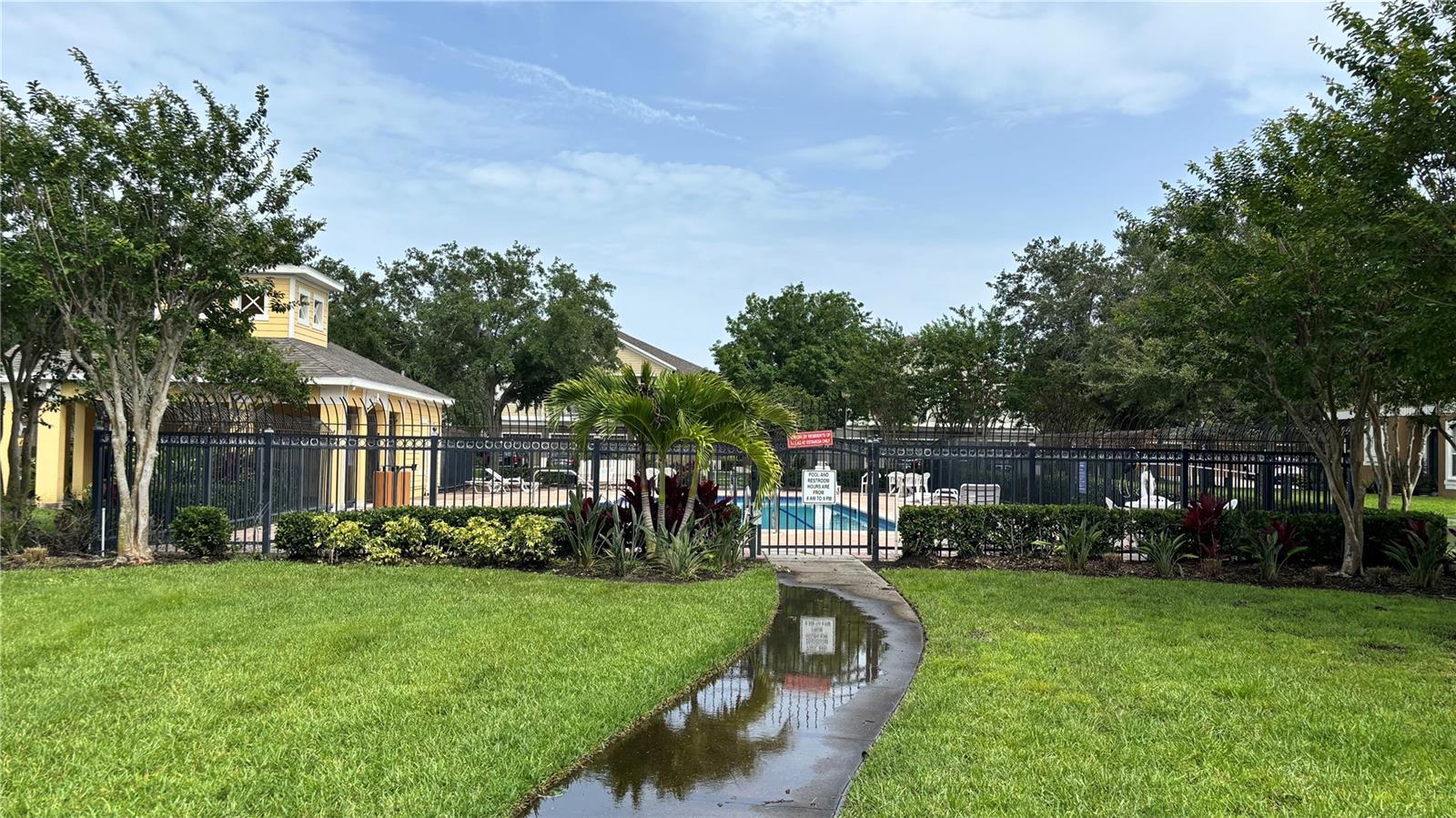 Image 6 of 27 For 2045 Estancia Circle