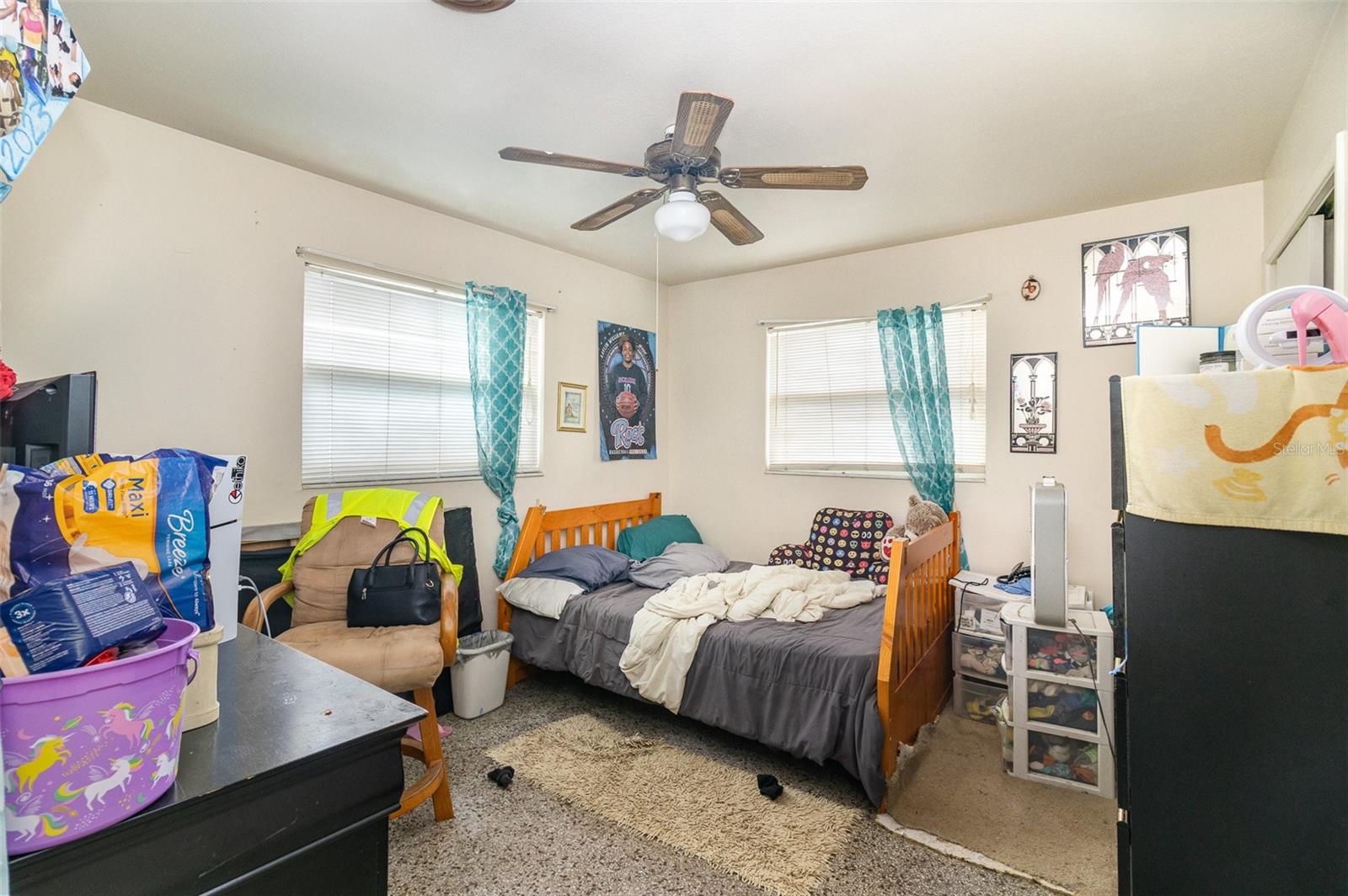 Image 10 of 15 For 987 Alsup Drive