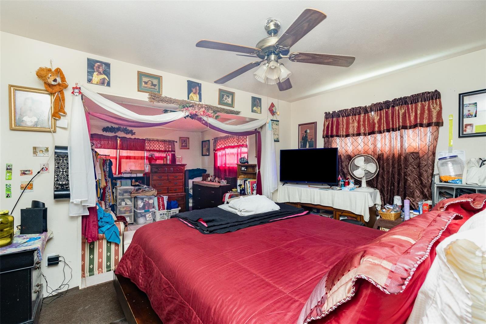 Image 11 of 15 For 987 Alsup Drive