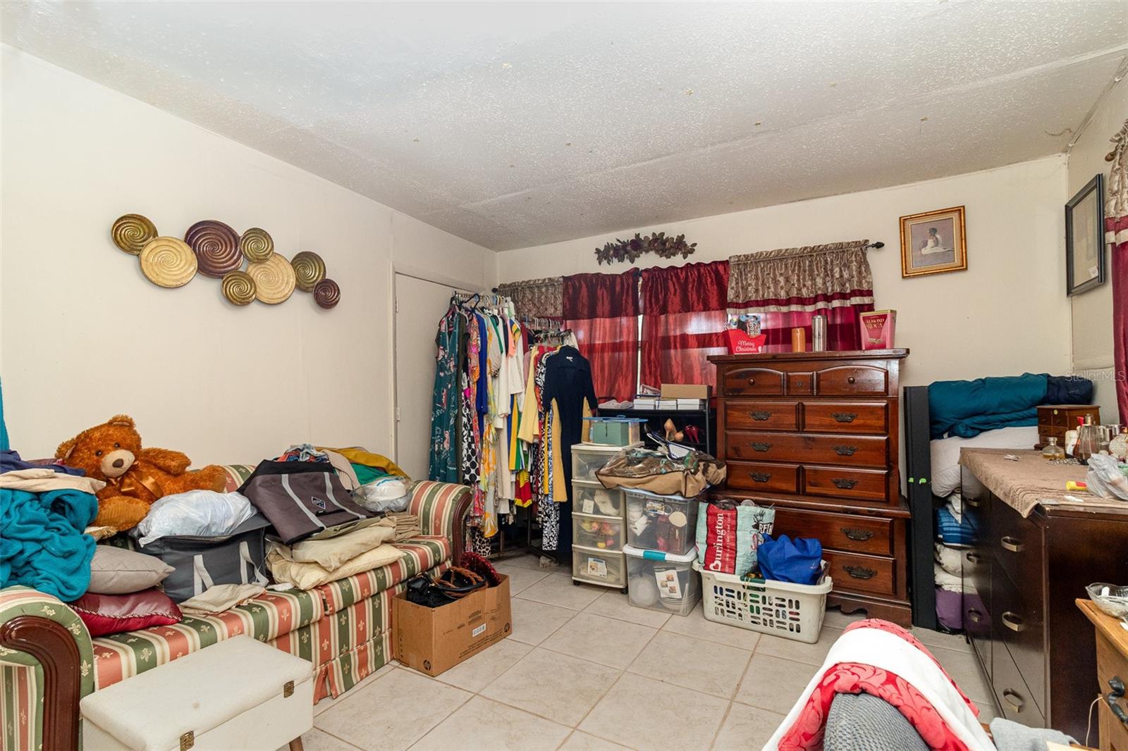 Image 13 of 15 For 987 Alsup Drive