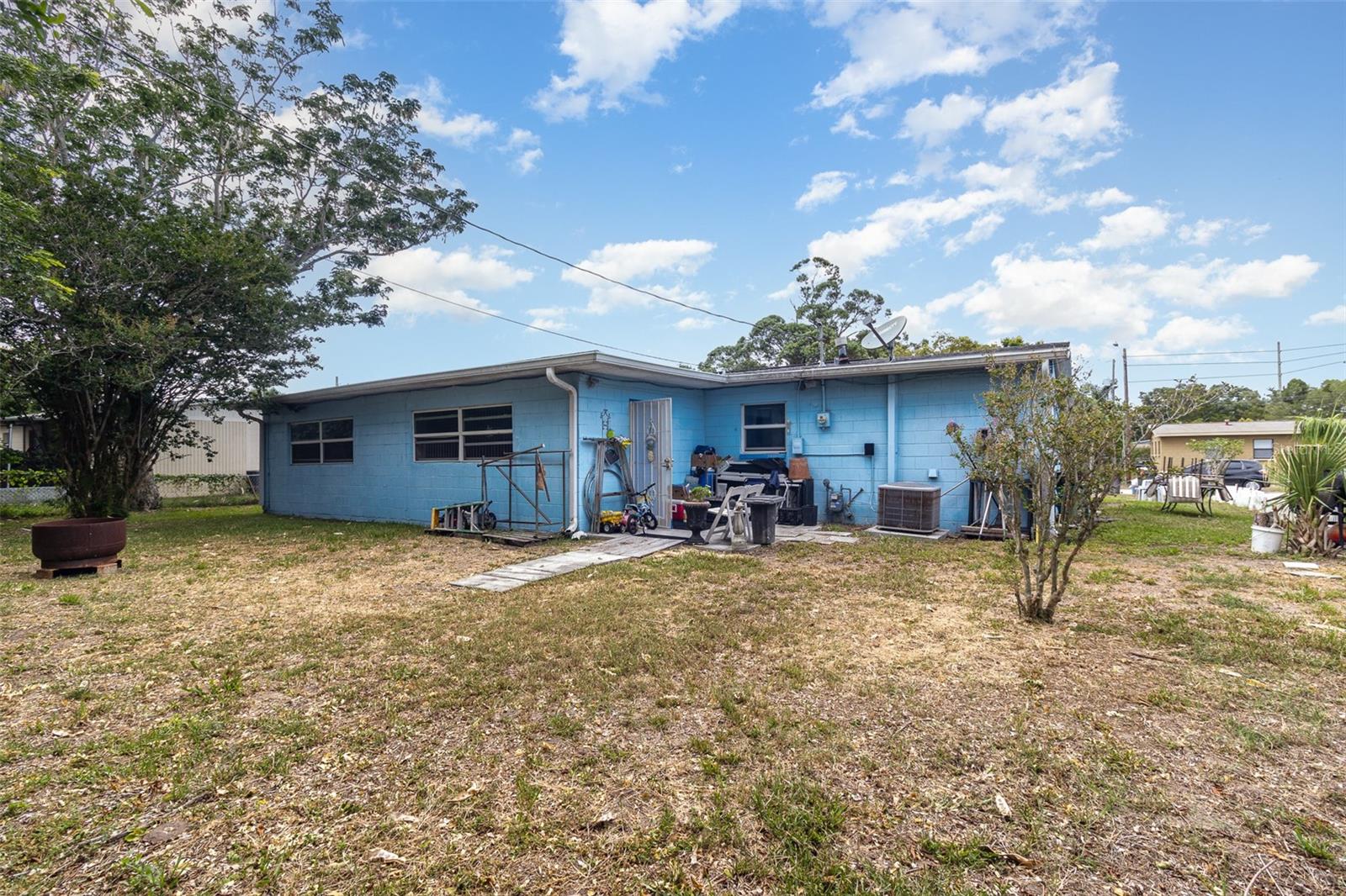 Image 15 of 15 For 987 Alsup Drive