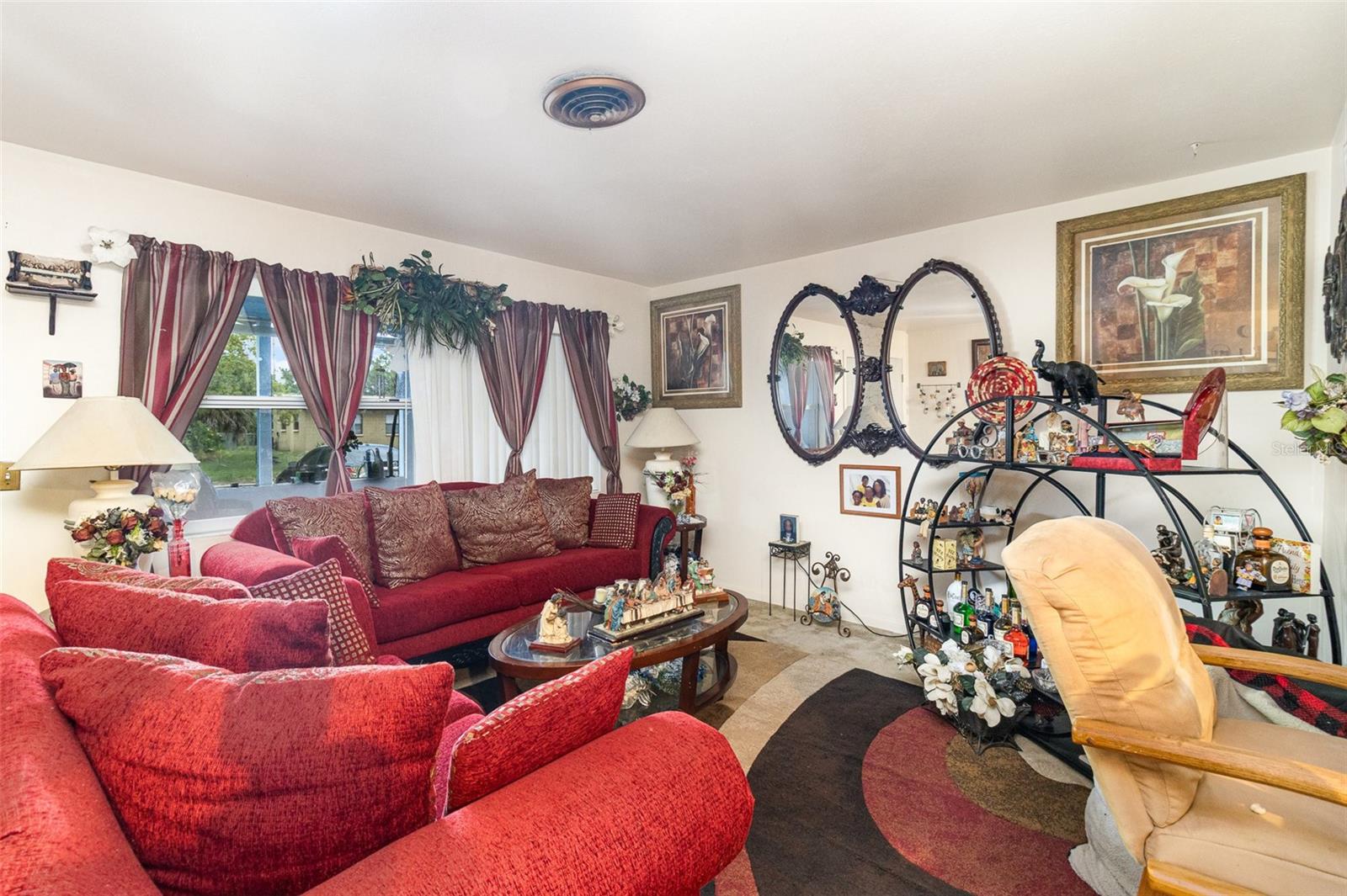 Image 3 of 15 For 987 Alsup Drive