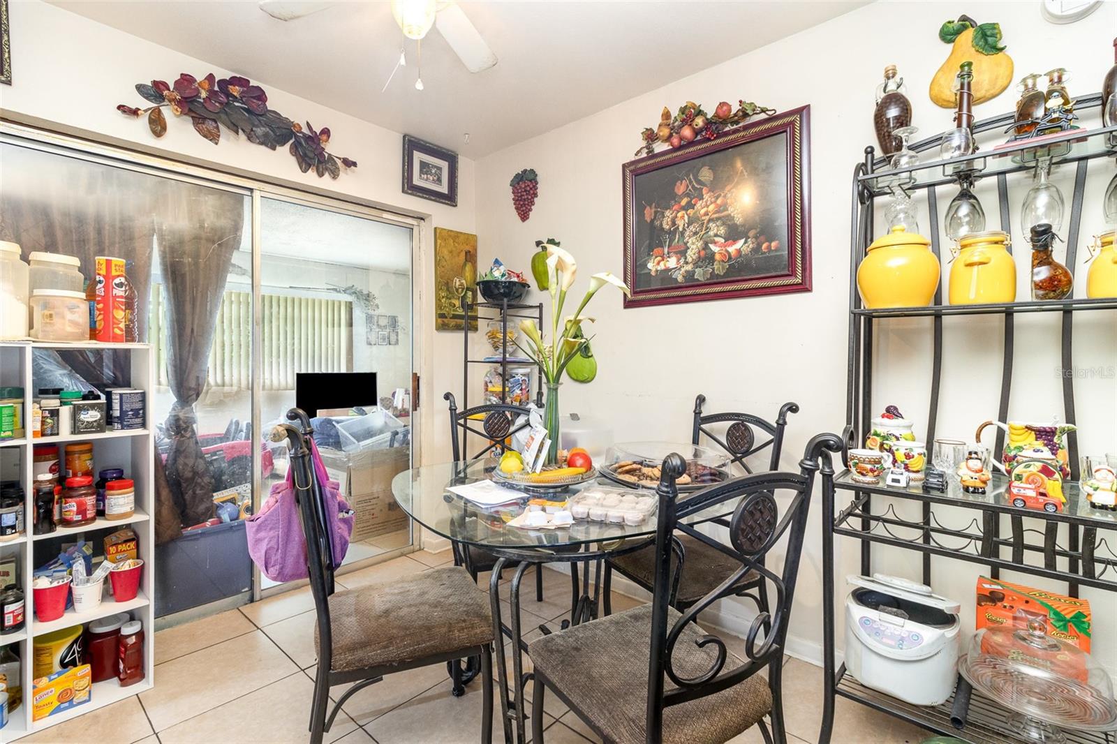 Image 4 of 15 For 987 Alsup Drive