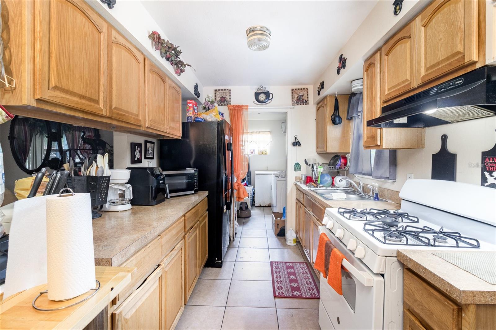 Image 5 of 15 For 987 Alsup Drive