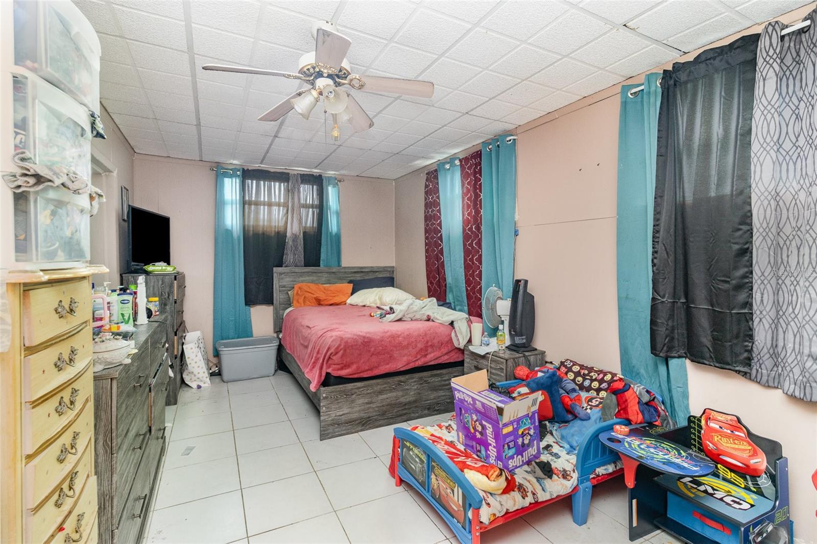 Image 7 of 15 For 987 Alsup Drive