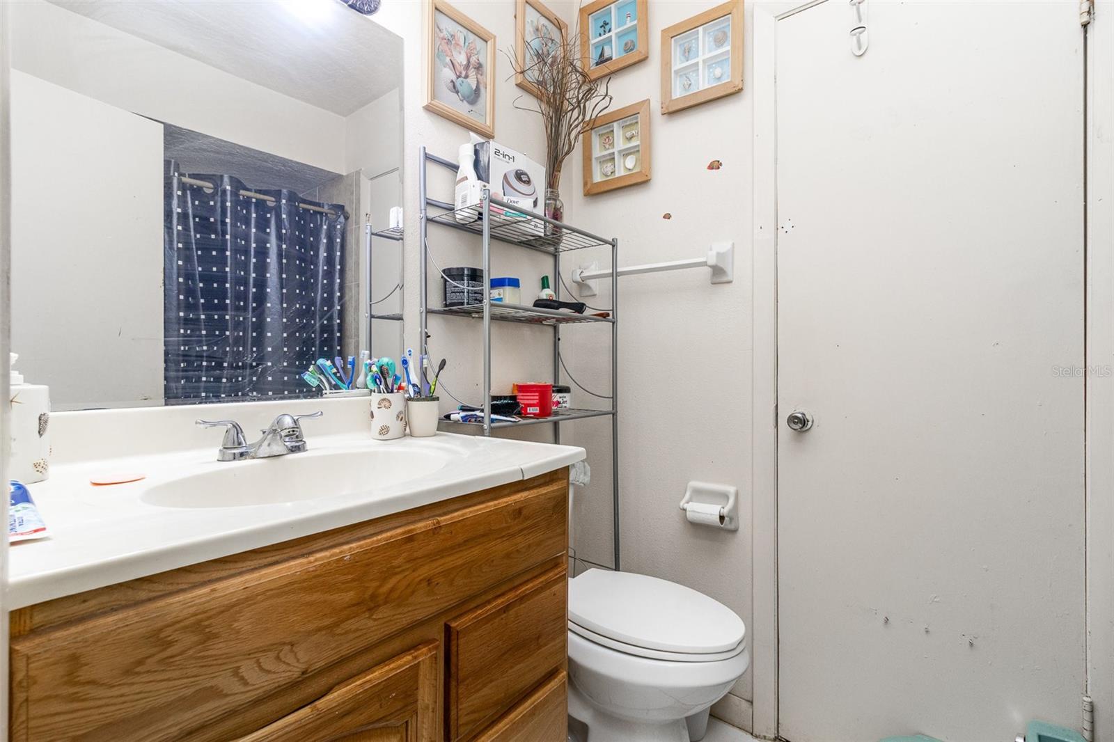 Image 8 of 15 For 987 Alsup Drive